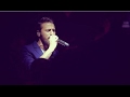 Anıl Durmuşun En iyi 3 Şarkısı Download MP3