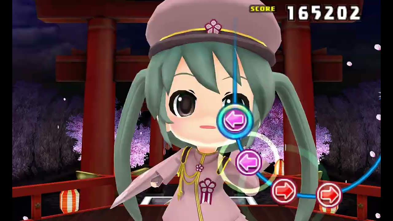 maxresdefault.jpg