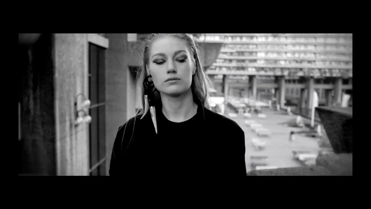 клип блэк вайт. Juice world на рабочий стол. клип блэк энд вайт ах одесса. майкл джексон видеоклипы майкла джексона. клип блэк вайт.