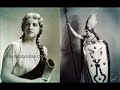 Capture de la vidéo Walküre 6/Dec/1941 Metopera (Traubel, Melchior, Varnay, Schorr, Thorborg, Kipnis - Leinsdorf)