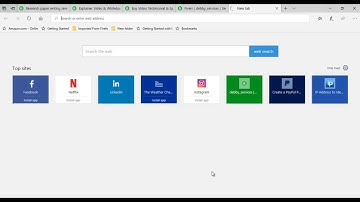 Video 5   Verifying Phone Number on Fiverr Using Your Nigerian Phone Number