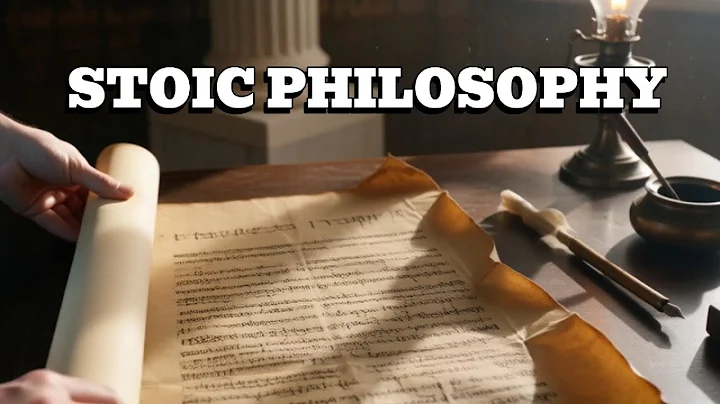 👉 “Stoic Philosophy | Ancient Wisdom for Modern Challenges” #stoicism  #selfimprovement #mindset