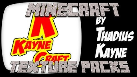 How To Download A Texture Pack Minecraft 1.8 (For MAC)