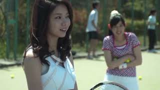 Love In Tokyo Episode 7
