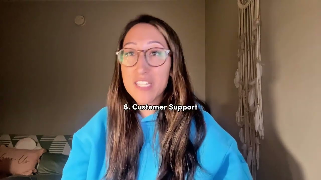 10 Best Reliable SMS Alert Services for Urgent Messaging in 2026