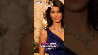 aşkı memnu romanı arka planı#sosyoloji #edebiyat #tarih #viral