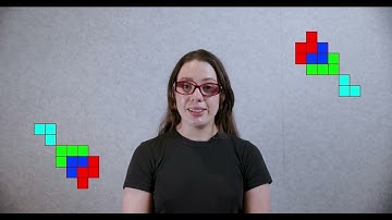 Introduction to HL7 FHIR Transforming Healthcare Through Better Information Sharing - July 2025