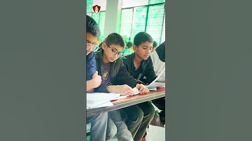 Aspirants Study Motivation | Boarding School #motivation #study #aspirants #students #academy #aim