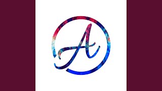 Cosas Nuevas - Asael