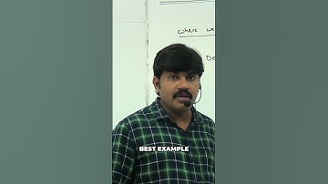 Python Desktop Apps: Build Standalone Applications! #shorts