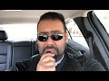الليكويد بيطلع في بقي أشهر ٦ أسباب للسبيت باك الليكويد بيطلع في بقي أشهر ٦ أسباب للسبيت باك