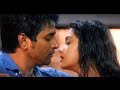 Keerthi suresh Hot and Romance,keerthi suresh Kiss Beautiful kiss and Romance