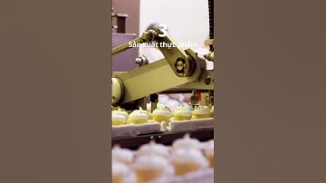 HEPA Box được ứng dụng ở đâu? #shorts