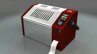 oil tester breakdown analyzer ba60 ba75 ba80 ba100 b2hv