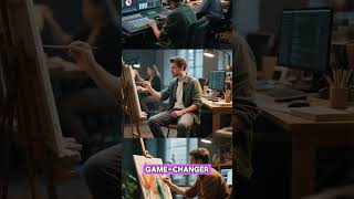 Why 2025 Belongs To Ai Laptops Redtechfo