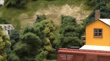 TCS WOWSound WOWSteam Proto-Chuff Calibration