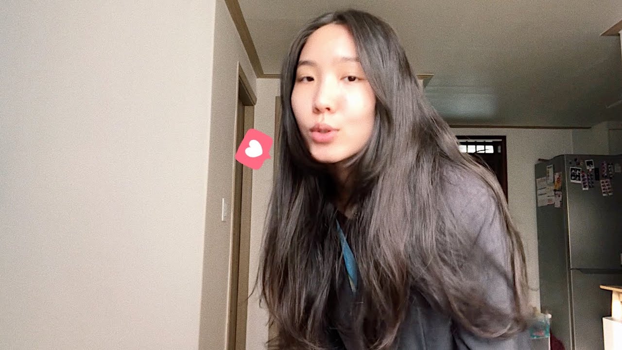 День из жизни Айдай (Часть 1: дома)