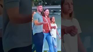 #viraltiktok #viral_video_ontiktok #humerbagel #farts #fartman #farti…