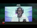 AMAKURU Y'IMIKINO AGEZWEHO ( SPORTS UPDATES ) 21.05.2026