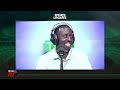 AMAKURU Y'IMIKINO AGEZWEHO ( SPORTS UPDATES ) 21.05.2026