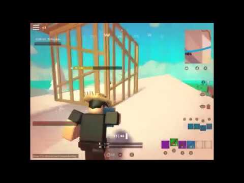 ვეცადე მაინც :)