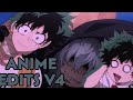 Animes edits v4 irineo m