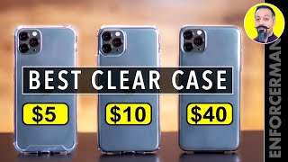 Best Iphone 11 Pro Max Case