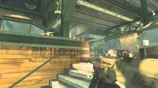 2nd map they had field orders on