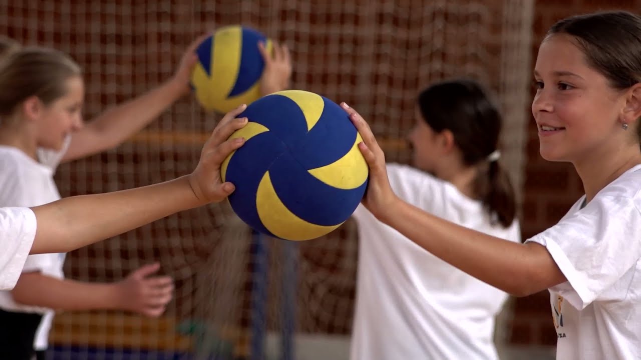 Sportski praznici 2021 - Varaždinska županija