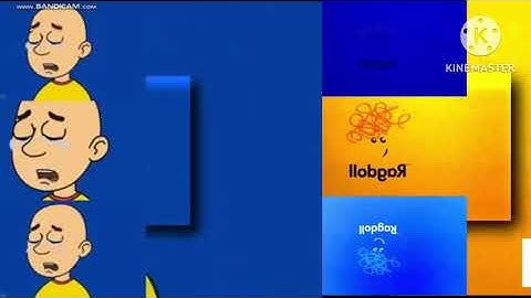 4 Shuric Scans With Are Slides (YTPMV Scans Edition)