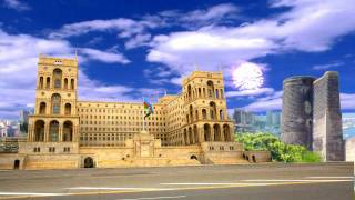 Respublika Gunu Tebriki