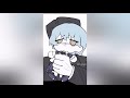 Roland from Library of ruina on switch but animated mp3