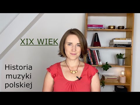 Wideo: Jak w średniowieczu niewierne żony były skazane za zdradę, czyli Sekret wykrywacza kłamstw w obrazie Cranacha „Usta prawdy”