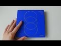 Unboxing Super Junior 슈퍼주니어 Special Album Part 2 MAGIC - YouTube