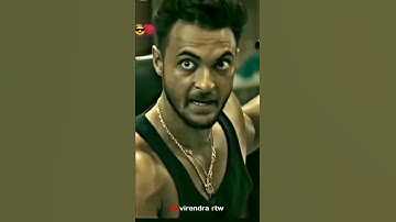 Mera Bada Bhai  | 😍 Big Brother Attitude Shayari Status |🔥 Bhai Attitude Status | Bhai Bhai Status