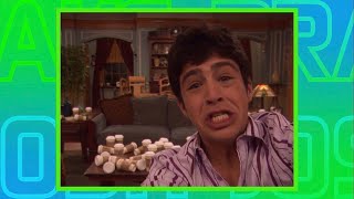 Drake \& Josh - Season 4, Episode 19 Intro