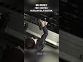 Max Payne 2 (2003) Part 1 Chapter 7: The Million Dollar Question 2 #maxpayne2 #remedy #gaming #4k