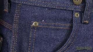 key logger jeans