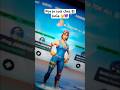 Pov je suis chez @ELJuGaOfficiel 😈#fortnite #viral #abonnetoi #like #shorts #pourtoi