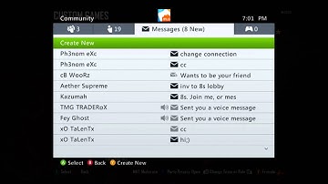 Wrong Map | Other Team Host Forfeit |