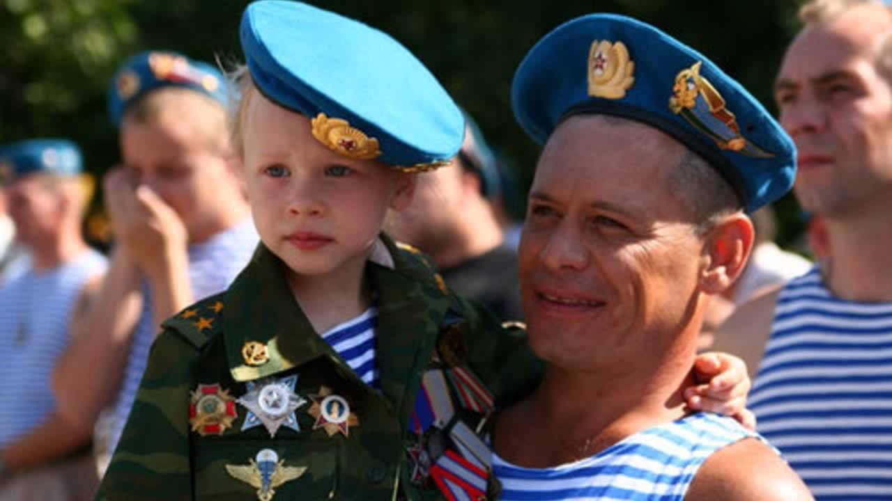 Как американцы говорят бмв