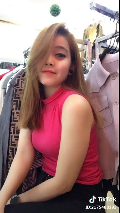 YANI SAGITA HOT 13