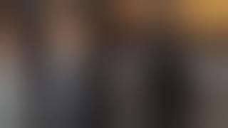 Download lagu The Mexican Mormon War (Drug Cartels vs. Mormons)