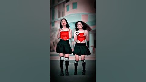 Transformation 🥵 Hot Girl 🔥 Habibi Status #shorts #alightmotion #xml_file #habibi @AlightMotion