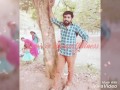Kalegara Whatsapp Status Video Download Free