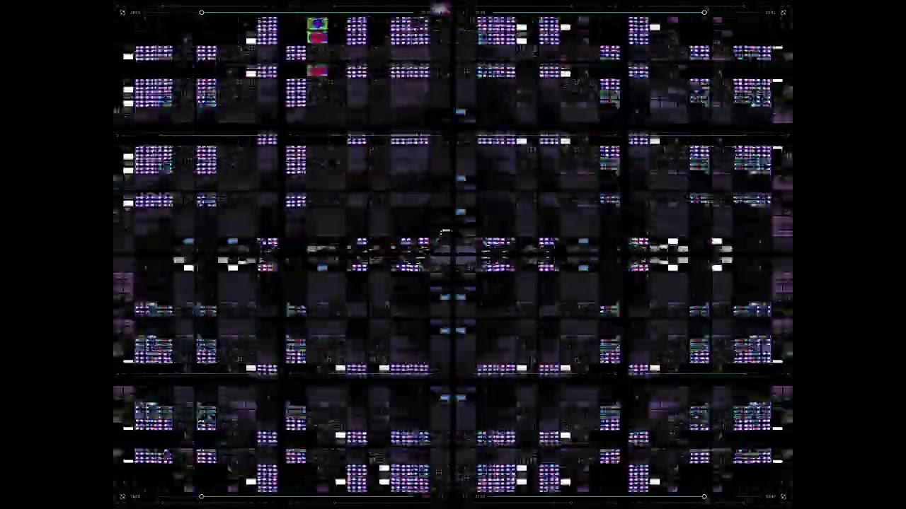 Railgun Continues to NEVER Times Part IV