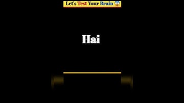 memory test 🤯🤯 ll Emoji in the odd Emoji puzzle Quiz ll part of 1175#shortvideo #quiztime #ytshorts