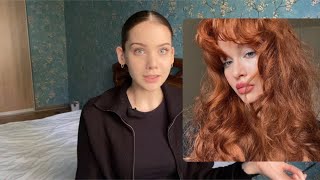 картинка: Мария Руткис и ее борьба за звание обычного человека