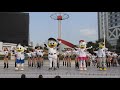 終わりなき輪舞曲 千葉ロッテマリーンズ Mスプラッシュ 2016年東京ドーム
