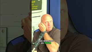 Clever Ammo Trick The 1348 Form Secret shorts